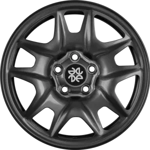 05 grey f