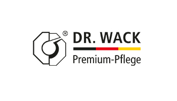 Logo Dr.Wack