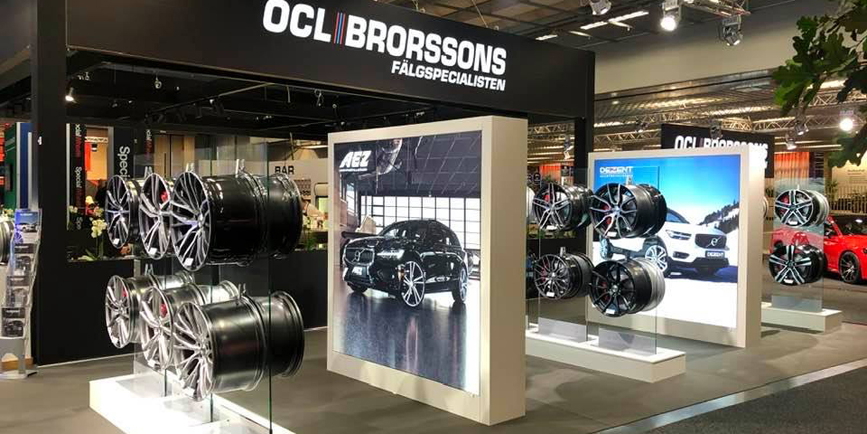 OCL Brorssons Fälgspecialisten Event Och Mässor0062