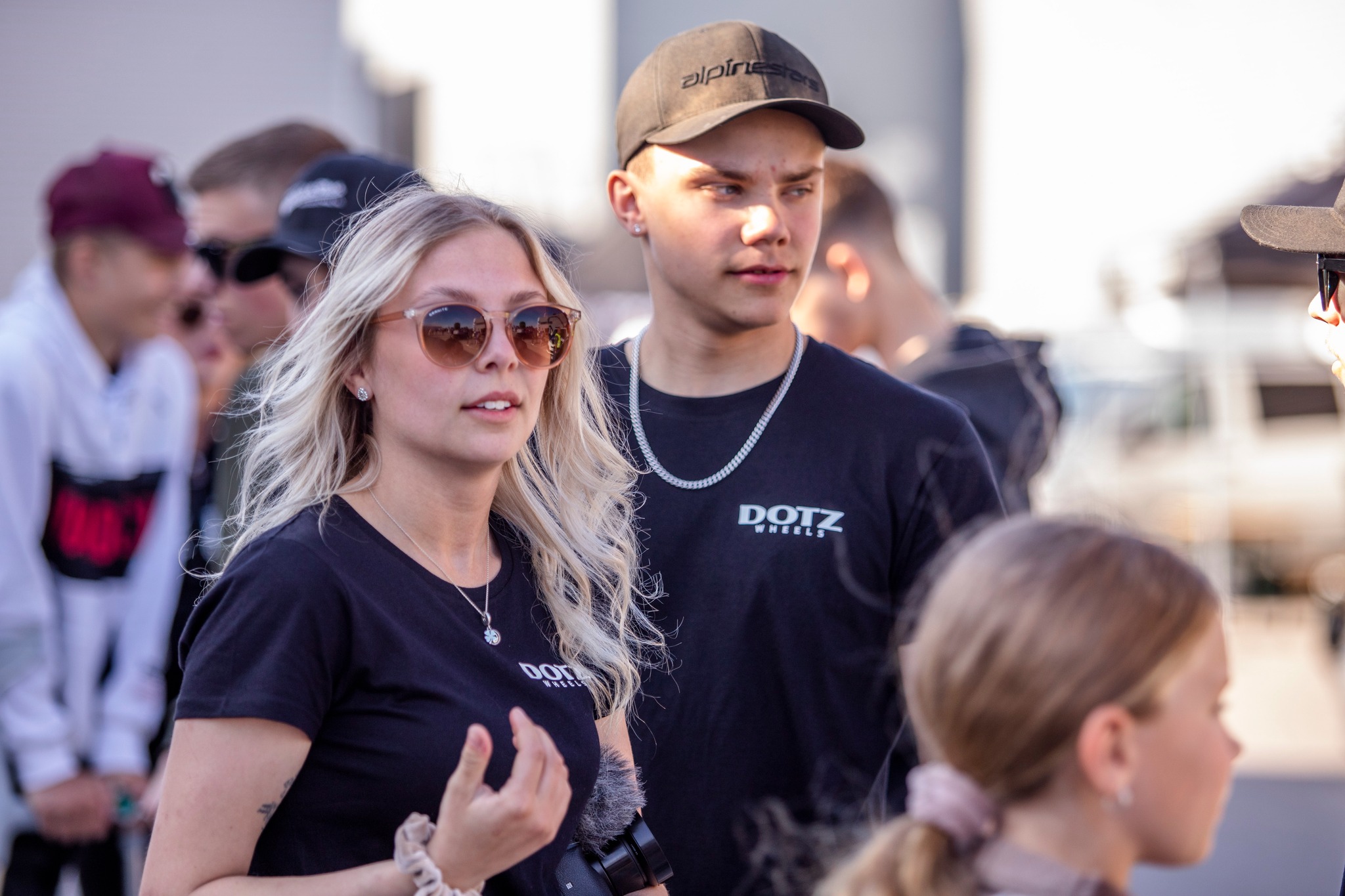 348617155 6558755957550443 7332323044239836500 N