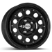 DOTZ 4x4 Modular Beadlock Schatten Seite