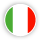 Italien