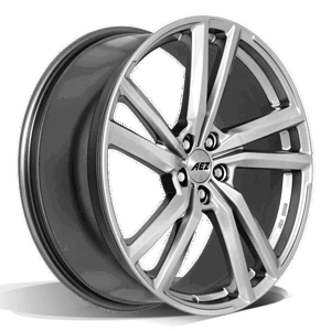 ALCAR RADDARSTELLUNGEN 2600X2600px 2020 AEZ NORTH HG PERSPEKTIVE