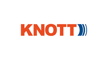 Logo Knott