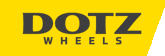 DOTZ Logo