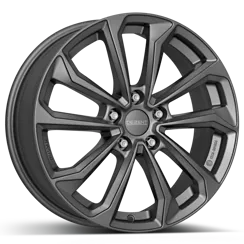 KS graphite