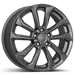 KS graphite
