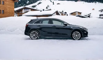DEZENT KS Graphite Kia Ceed Winterpic02