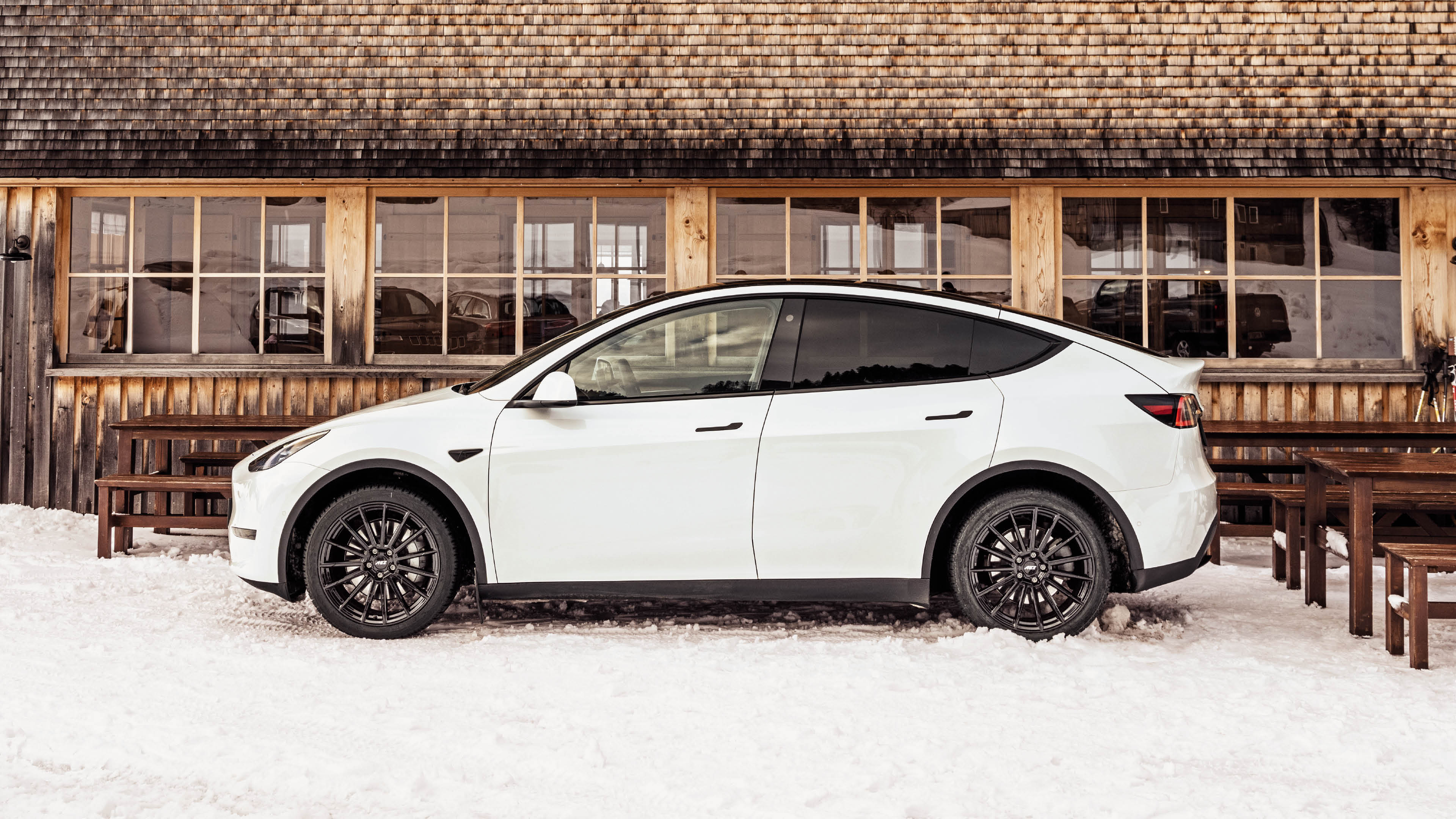 OCL Brorssons Fälgar Vinter 2022 018