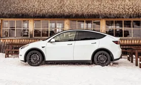 OCL Brorssons Fälgar Vinter 2022 018