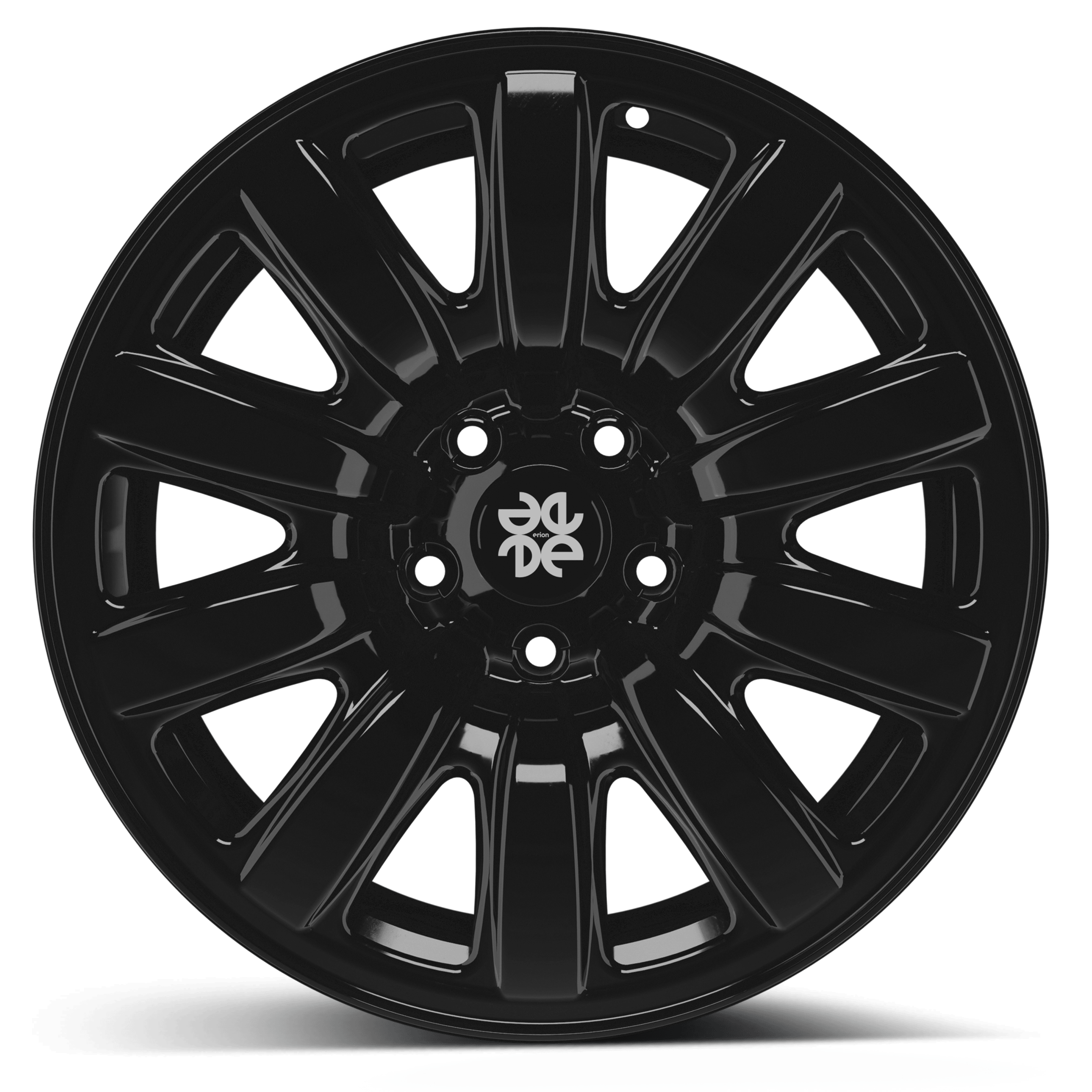 Erion Style 03 Black F Shadow (1)