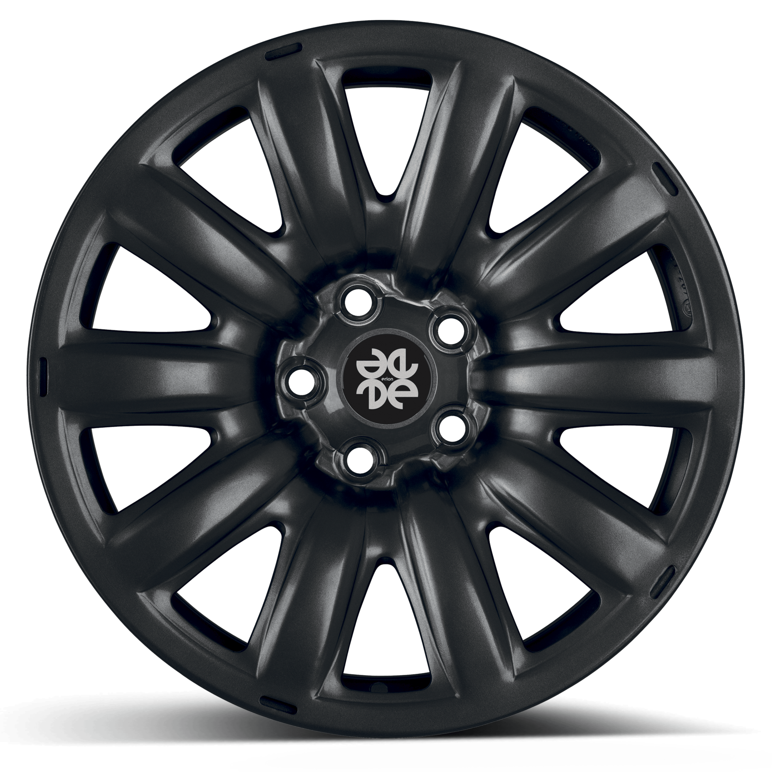 Erion Air 06 Grey F Shadow