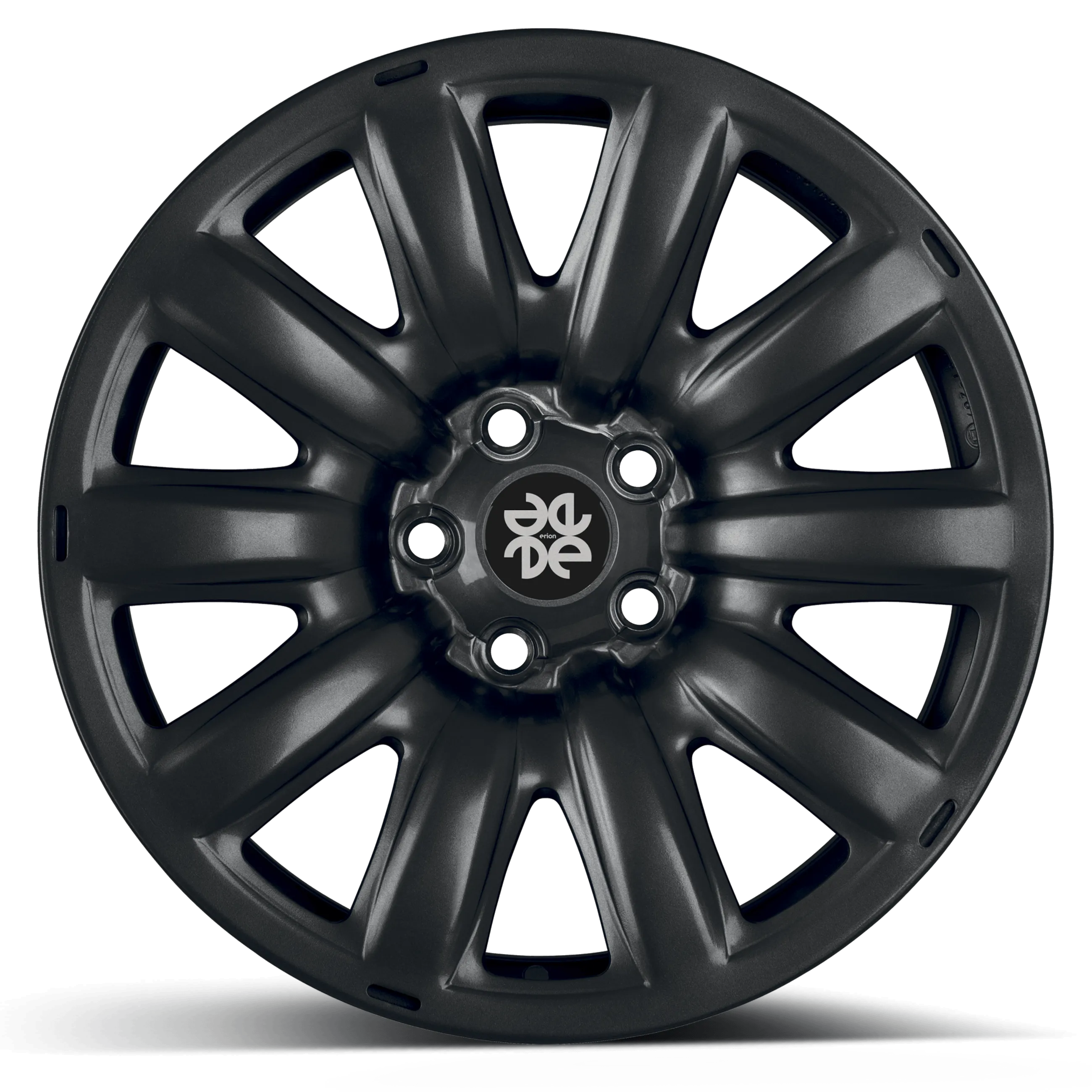 Erion Air 06 Grey F Shadow
