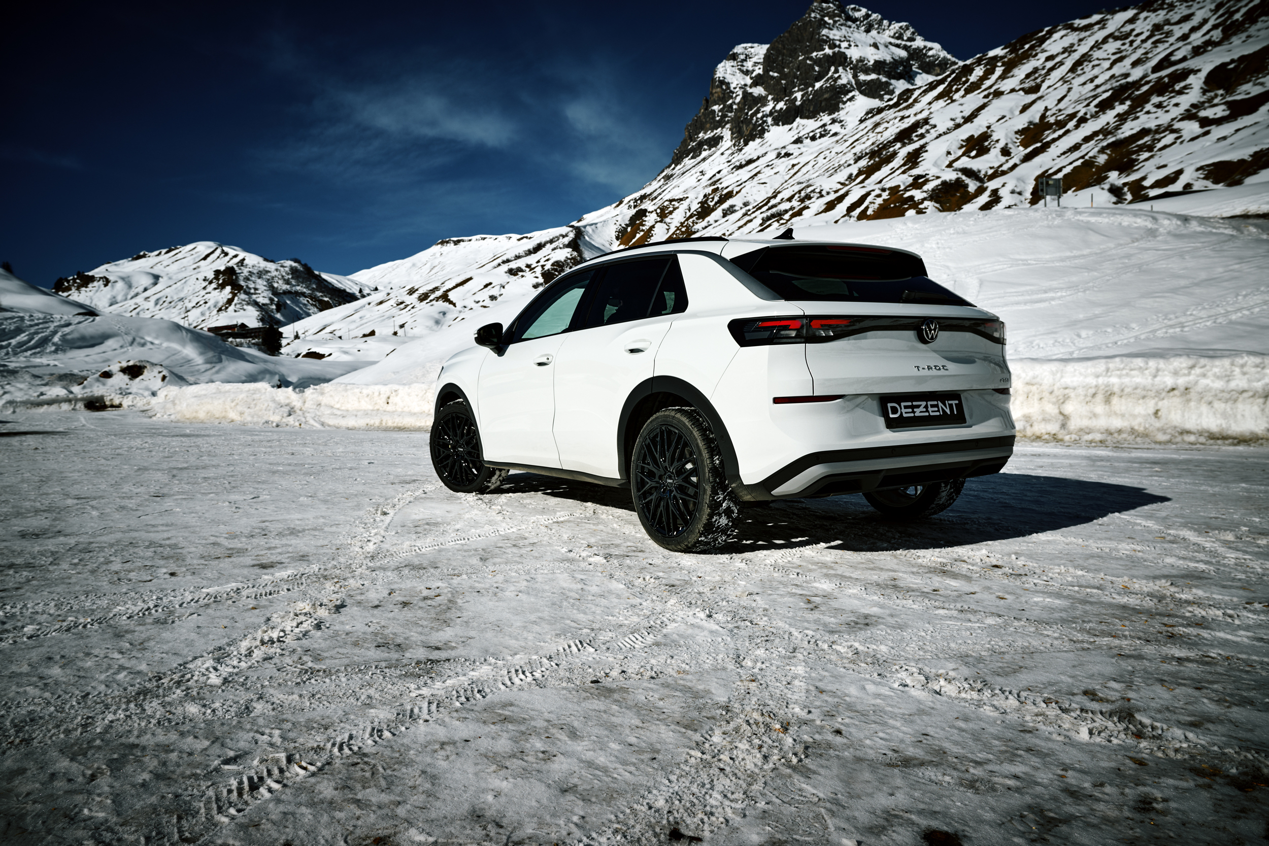 ALCAR AEZ Winter 2026 04578 (1)