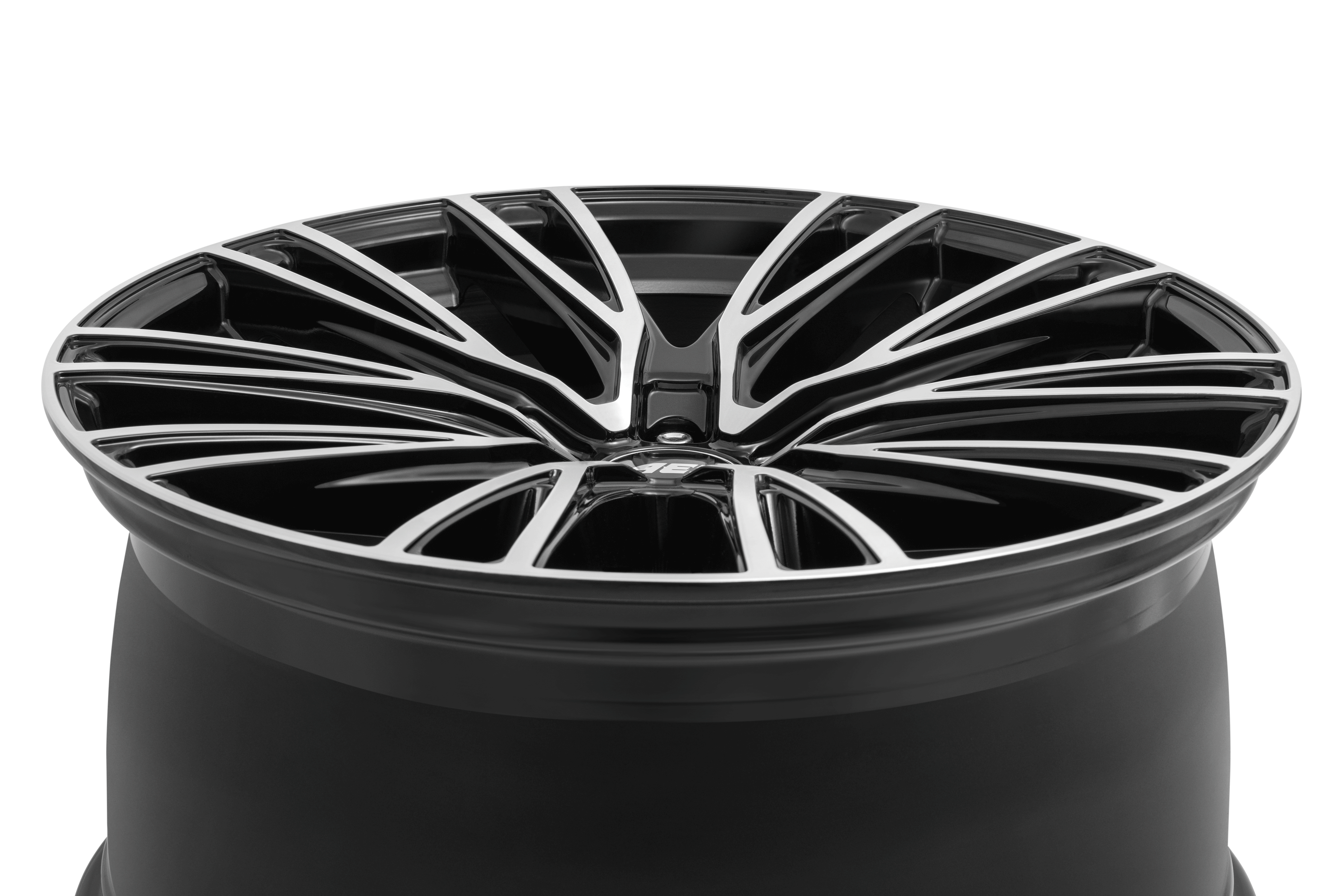 Detailbild Seattle Dark 5