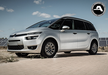 Hybridrad Catalogus (1)