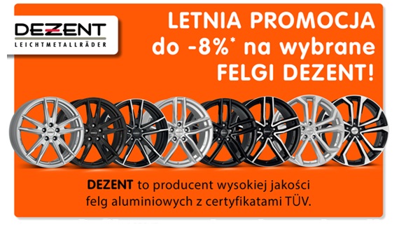 570X320 Letnia Promo