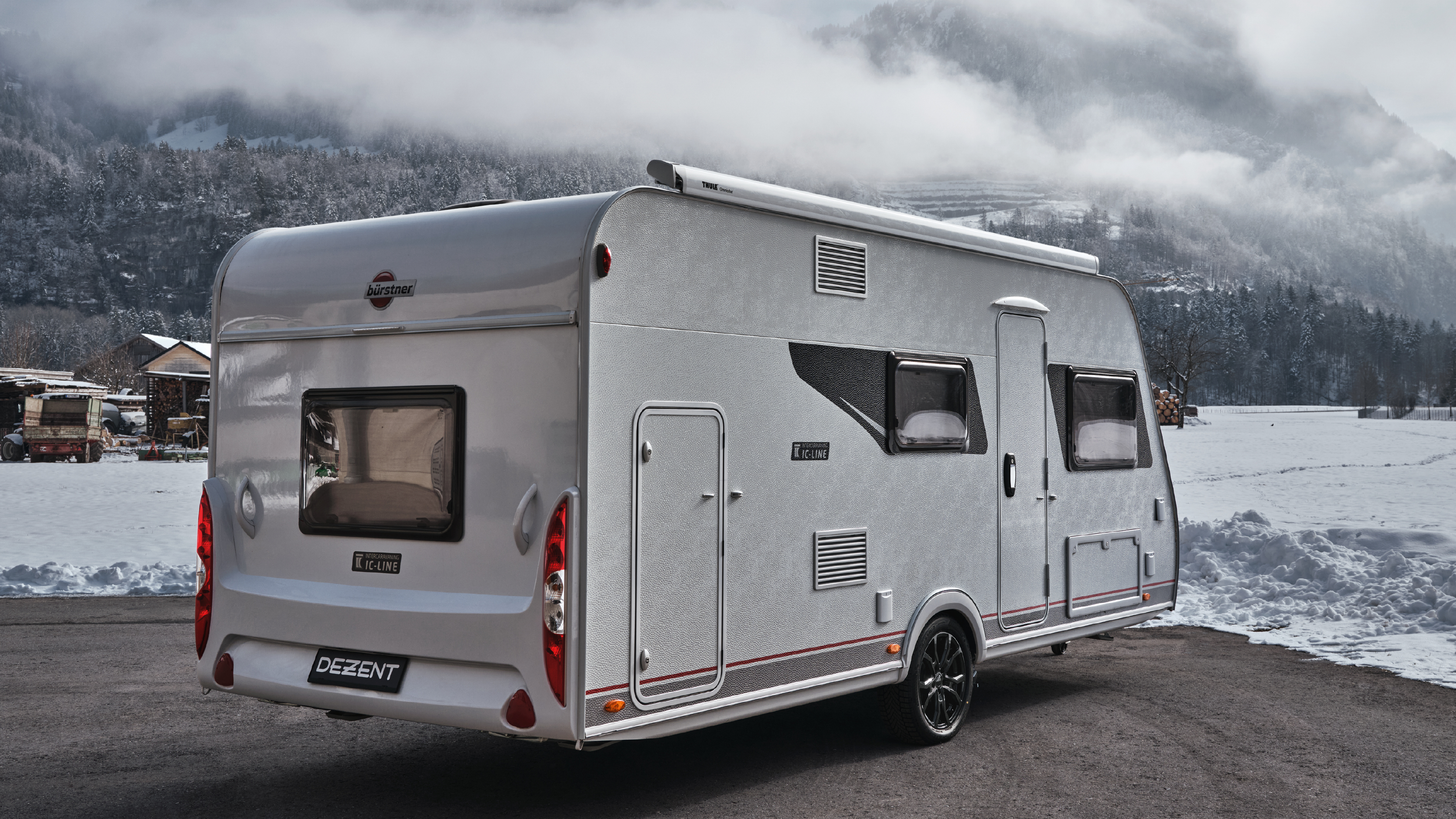 OCL Brorssons Nyheter 2025H Image24