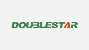 DOUBLESTAR