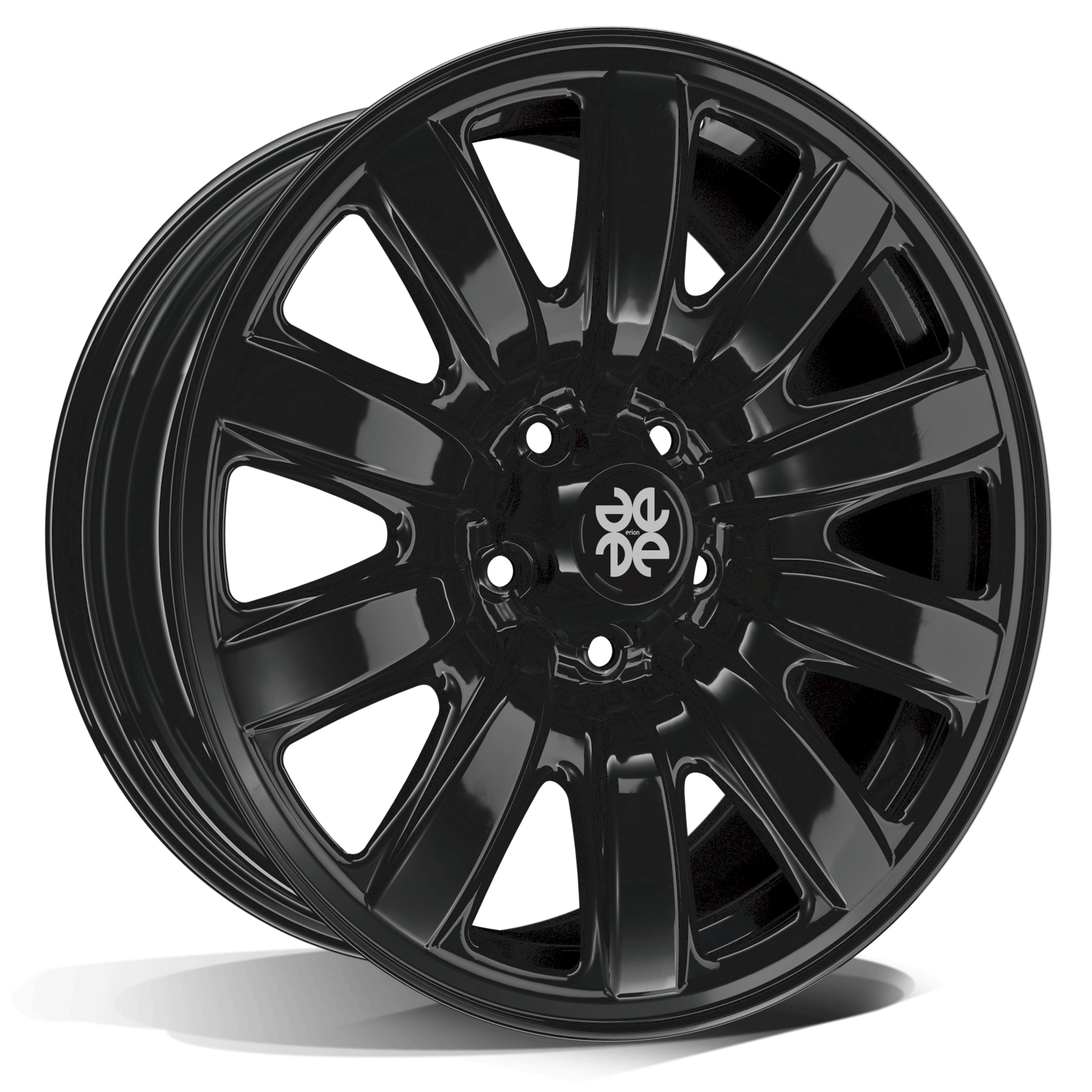 03 black