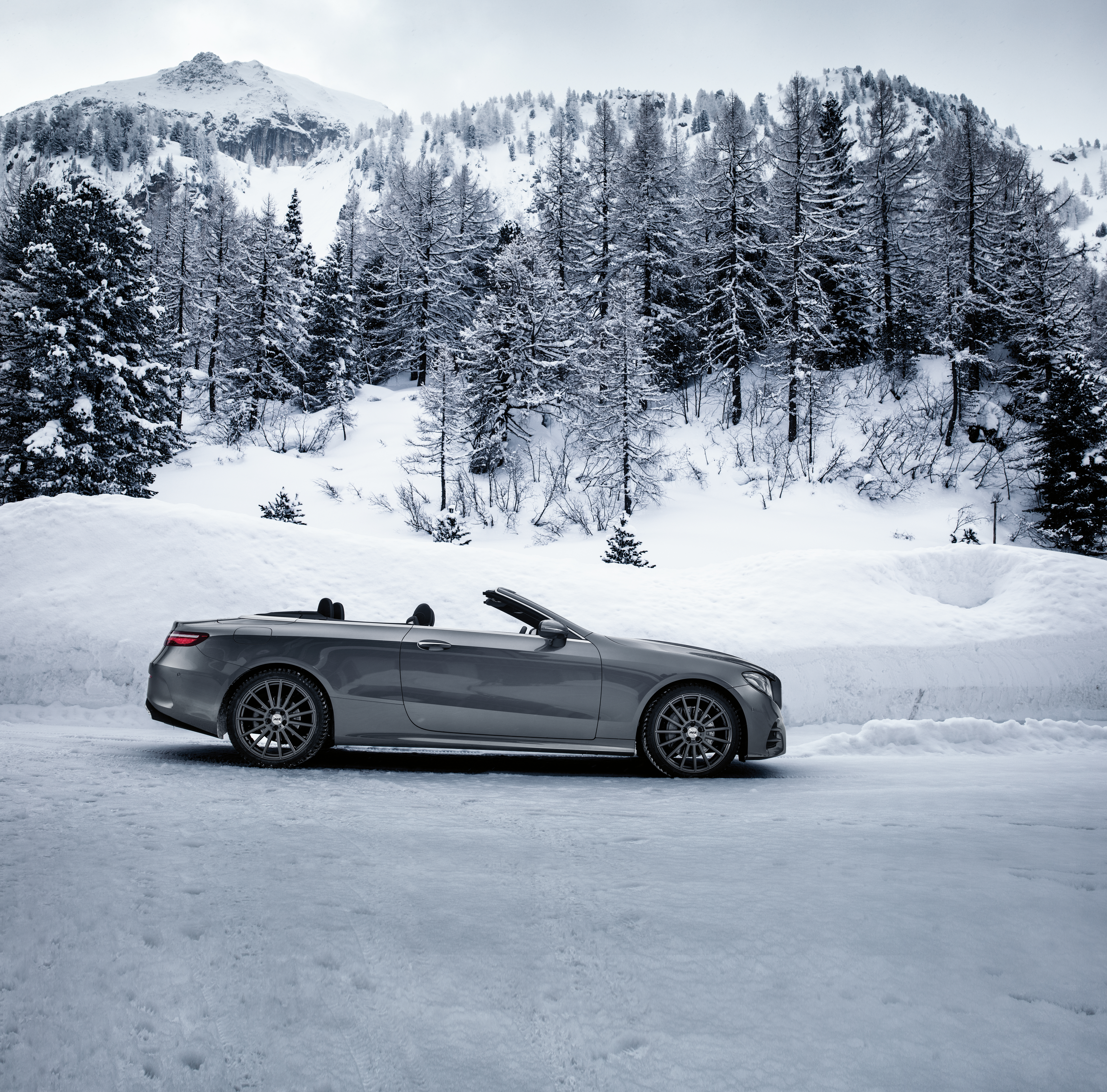 AEZ Steam Gr MERCEDES Eclass Winterpic03 EDIT2