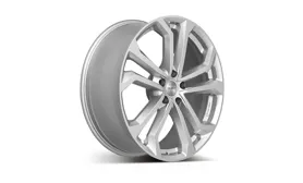 DEZENT TA 3