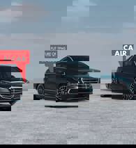 Start Site ALCAR UMBRACO RDKS BANNER HD 3840X2560px 2023 MERCEDES EN