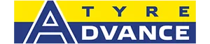 Advance Logo