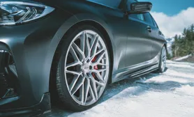 OCL Brorssons Fälgar Vinter 2021 202239