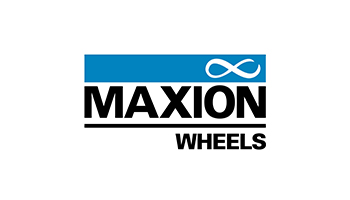 Logo Maxion