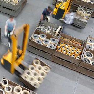 Räder Vogel Website Quadrat