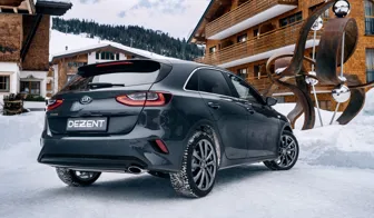 DEZENT KS Graphite Kia Ceed Winterpic03