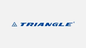 TRIANGLE