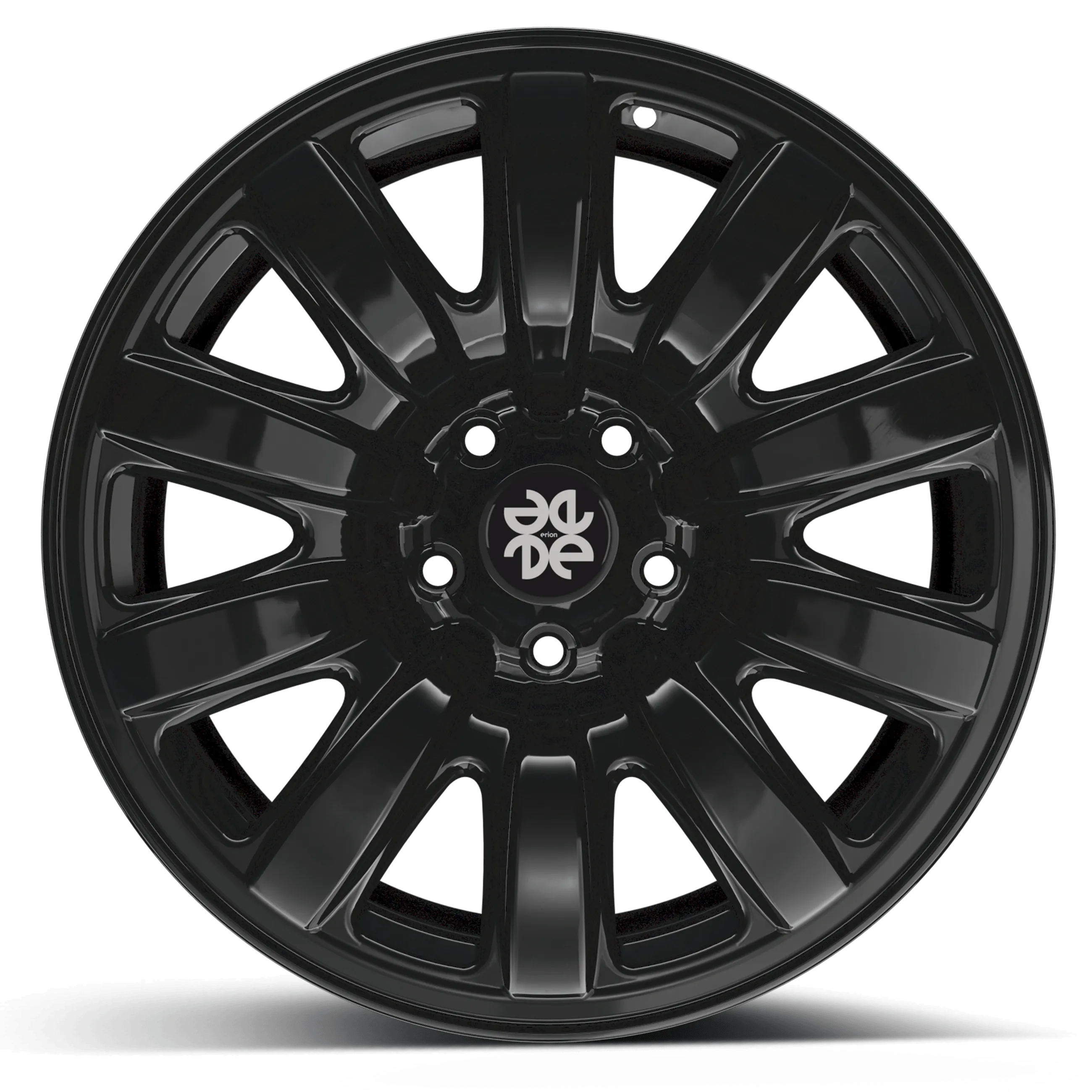 Erion Style 03 Black F Shadow