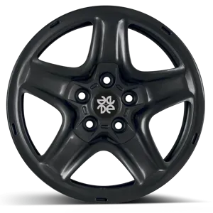 Erion Force 09 Grey F Shadow