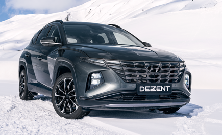 DEZENT KS Black Pol Tucson Winterpic04