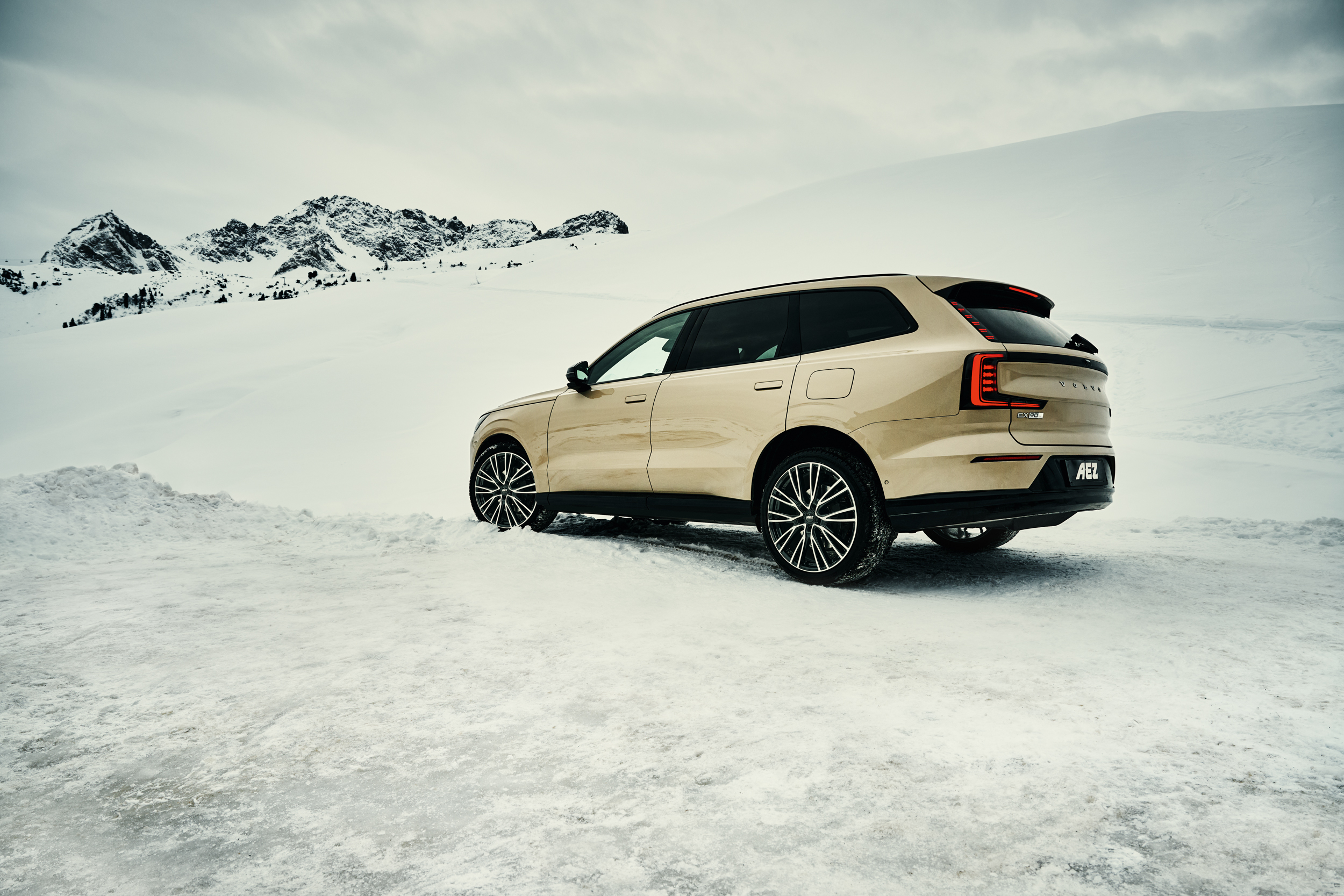 ALCAR AEZ Winter 2026 02331