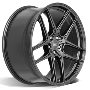 ALCAR RADDARSTELLUNGEN 2600X2600px 2020 DOTZ LAGUNA SECA GREY PERSPEKTIVE