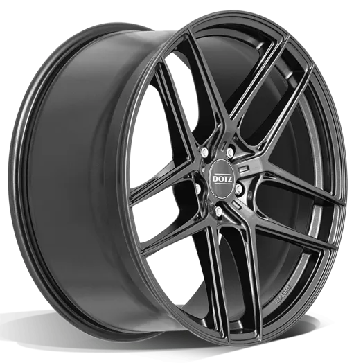 ALCAR RADDARSTELLUNGEN 2600X2600px 2020 DOTZ LAGUNA SECA GREY PERSPEKTIVE