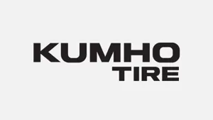 KUMHO