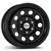 DOTZ 4x4 Modular dark Schatten Seite