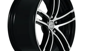 DEZENT TZ Dark Angle