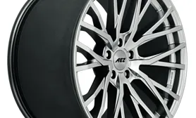 AEZ Panama High Gloss Angle