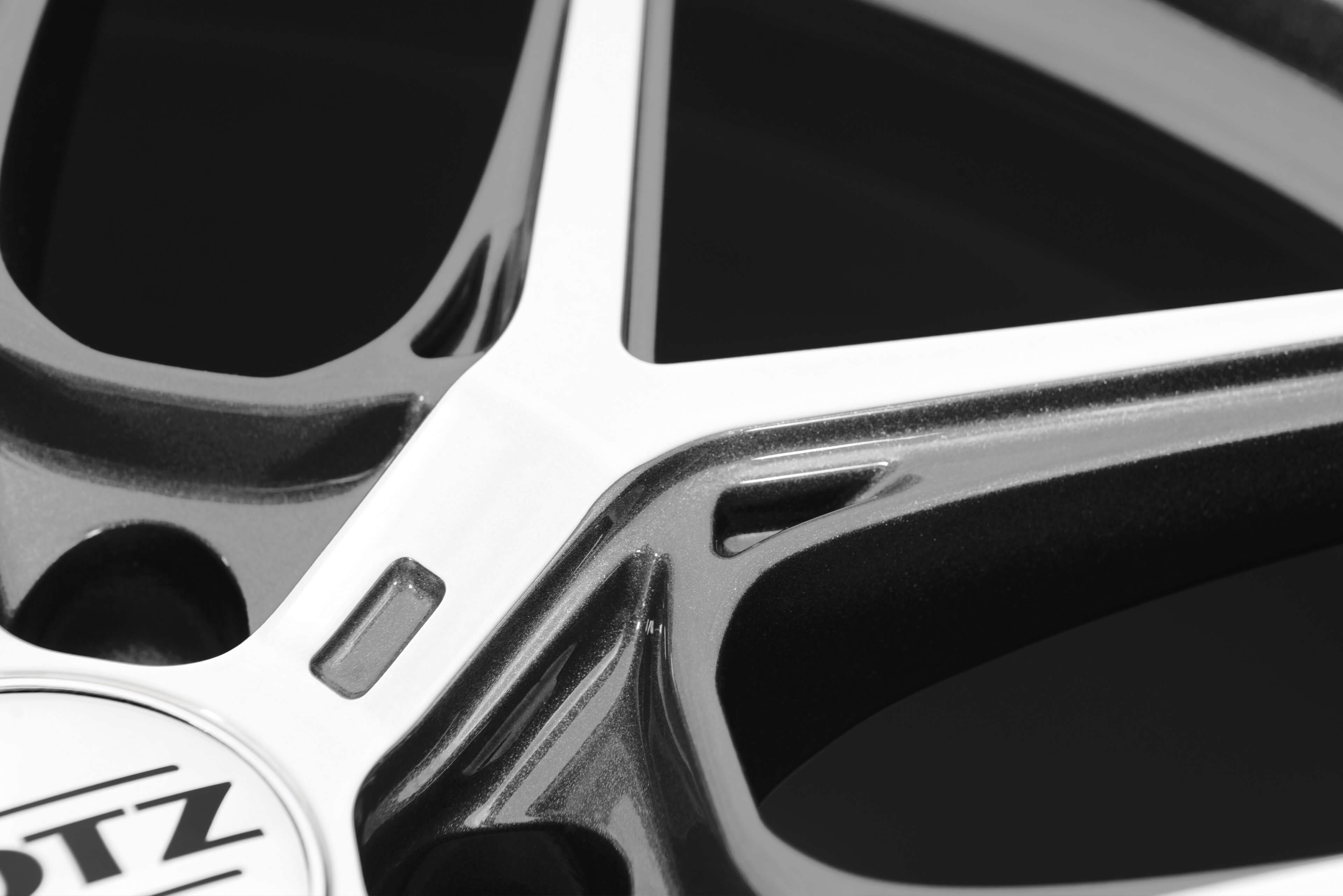 Lagunaseca Dark Detail3