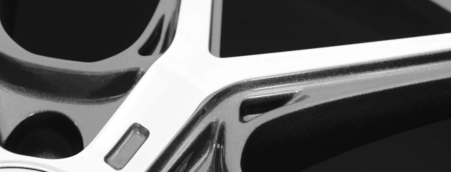Lagunaseca Dark Detail3