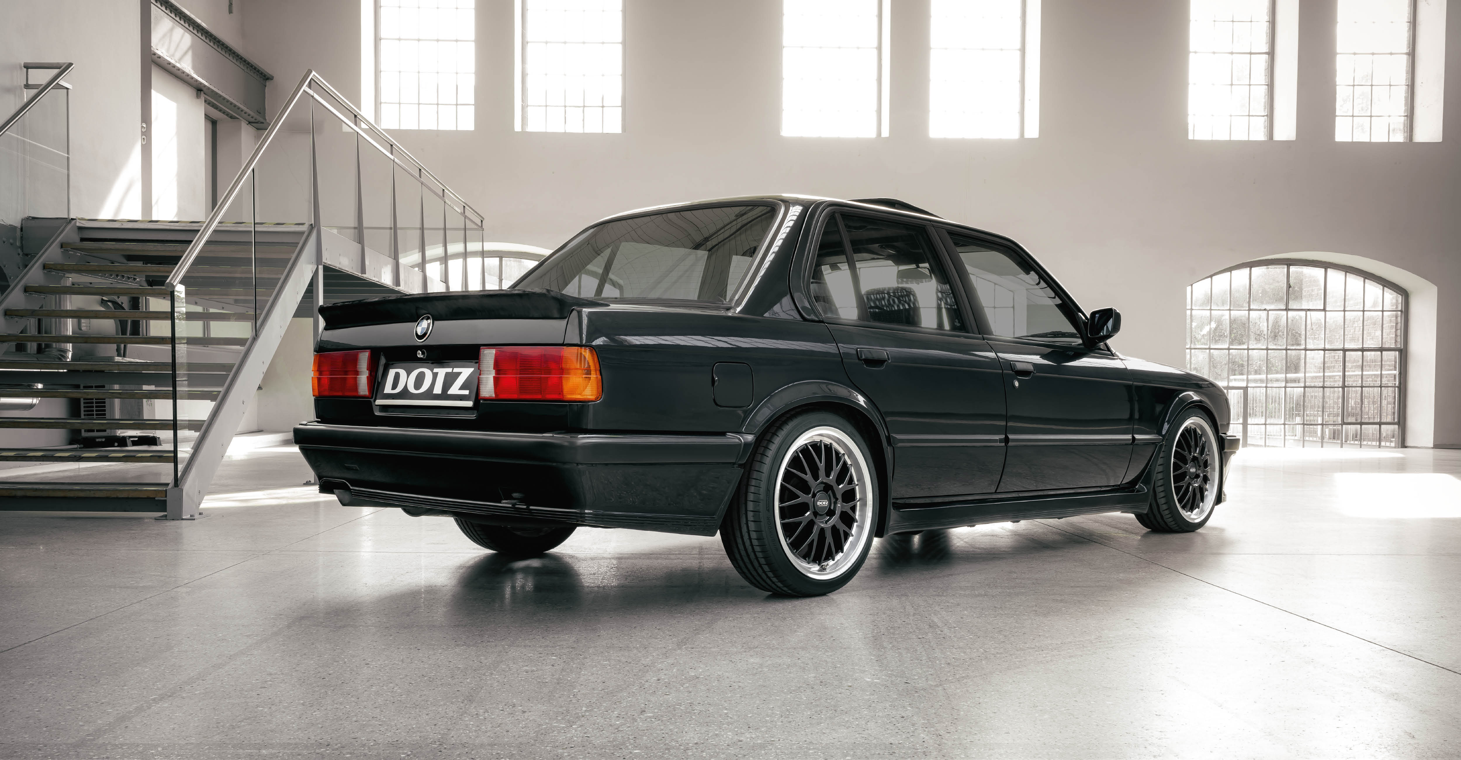 OCL Brorssons Fälgnyheter 202619