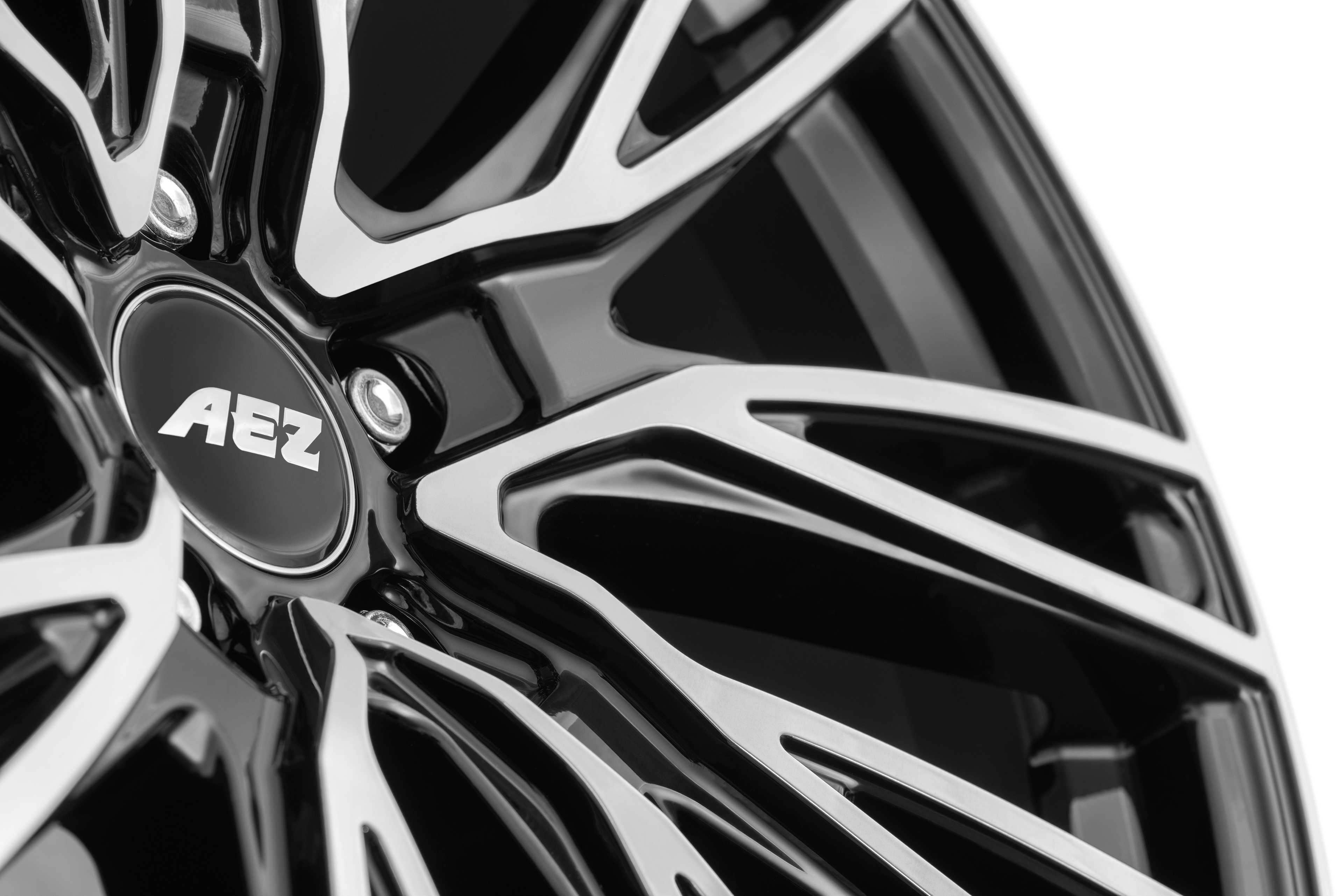 Detailbild Seattle Dark 2