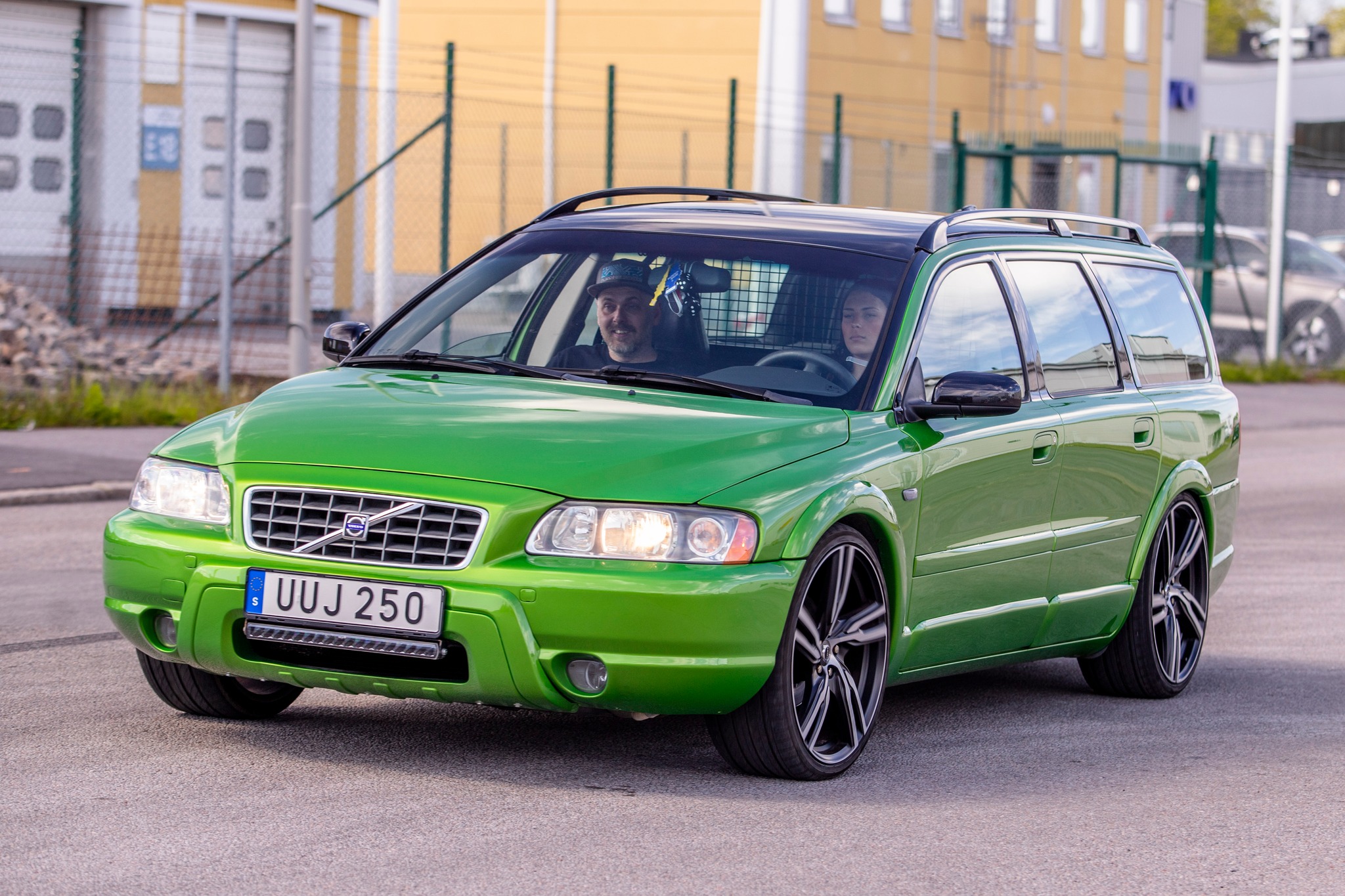 348839982 151565781229598 8945017234437442935 N