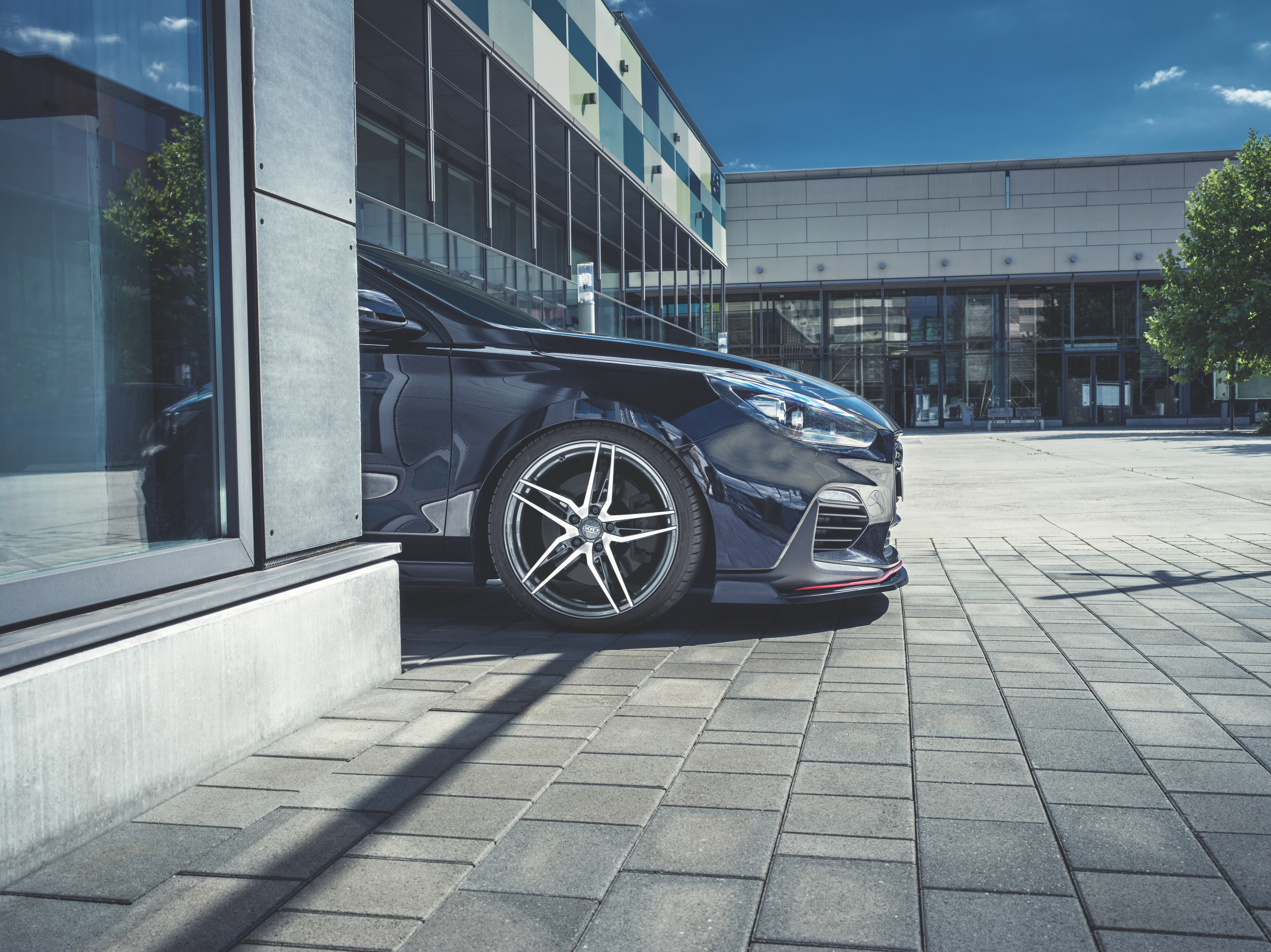 Interlagos Dark Hyundai I30n Imagepic04n