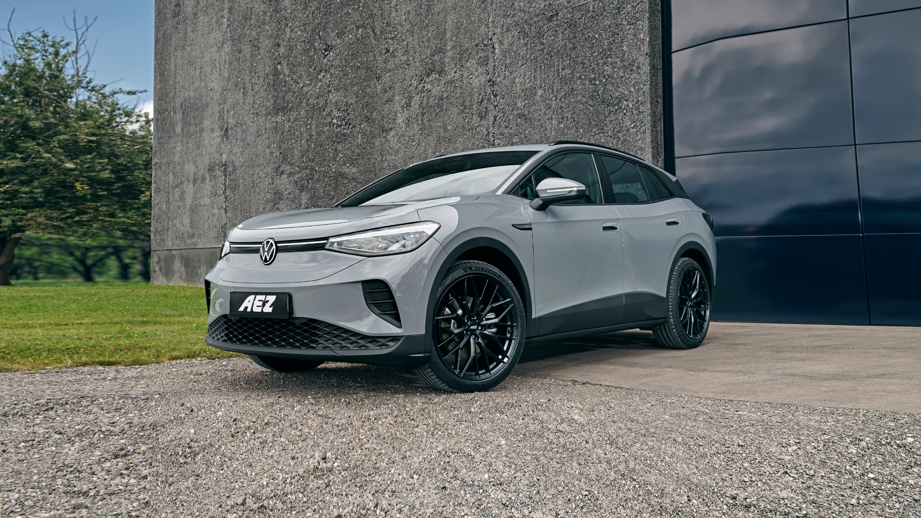 OCL Brorssons Fälgar 036